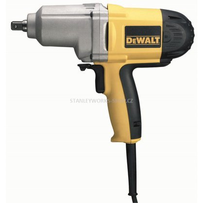 /images/DEWALT/DW292.jpg