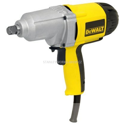 /images/DEWALT/DW294.jpg