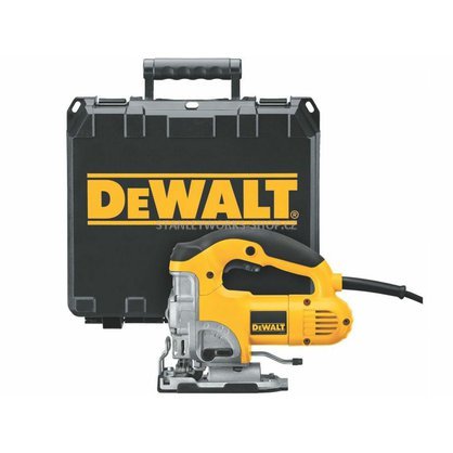 /images/DEWALT/DW331K.jpg