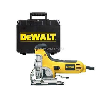 /images/DEWALT/DW333K.jpg