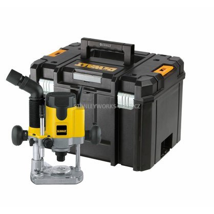 /images/DEWALT/DW621KT.jpg