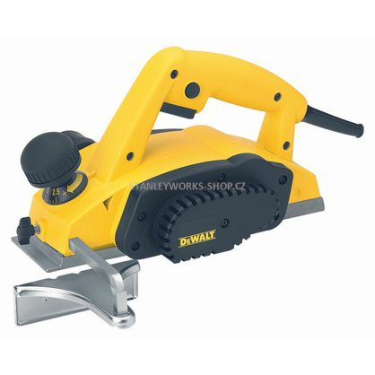 /images/DEWALT/DW680.jpg