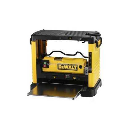 /images/DEWALT/DW733.jpg