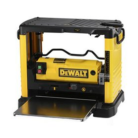 DEWALT DW733 - protahovačka 1800W