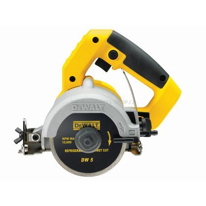 /images/DEWALT/DWC410.jpg