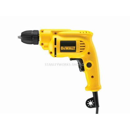 /images/DEWALT/DWD014S.jpg