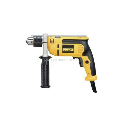 /images/DEWALT/DWD024.jpg