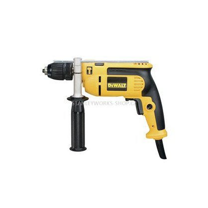 /images/DEWALT/DWD024KS.jpg