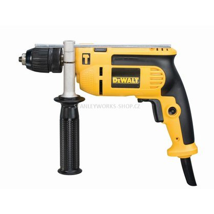 /images/DEWALT/DWD024S.jpg