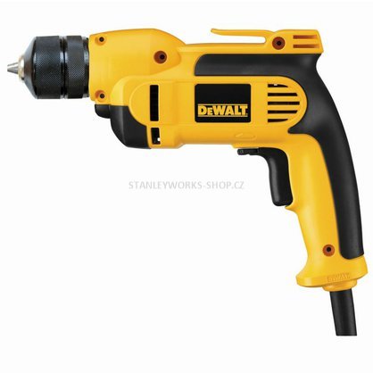 /images/DEWALT/DWD112S.jpg