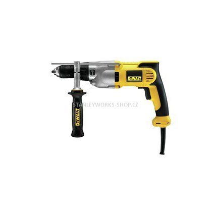 /images/DEWALT/DWD522KS.jpg