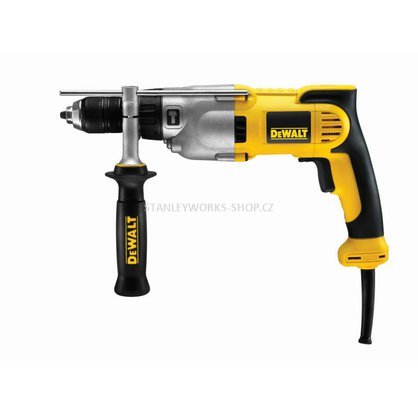 /images/DEWALT/DWD524KS.jpg