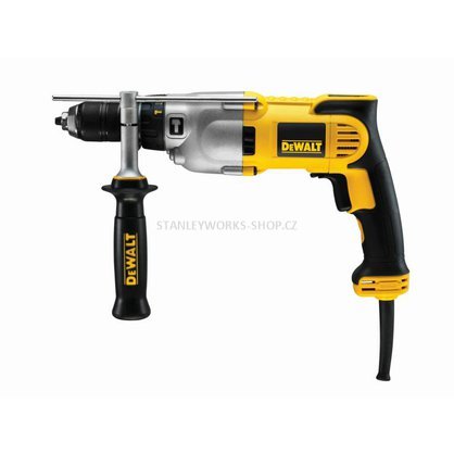 /images/DEWALT/DWD530KS.jpg