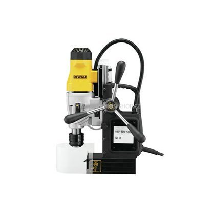 /images/DEWALT/DWE1622K.jpg