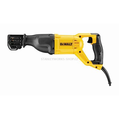 /images/DEWALT/DWE305PK.jpg