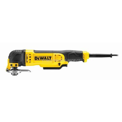 /images/DEWALT/DWE315.jpg