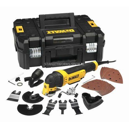 /images/DEWALT/DWE315KT.jpg