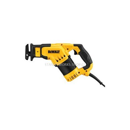 /images/DEWALT/DWE357K.jpg