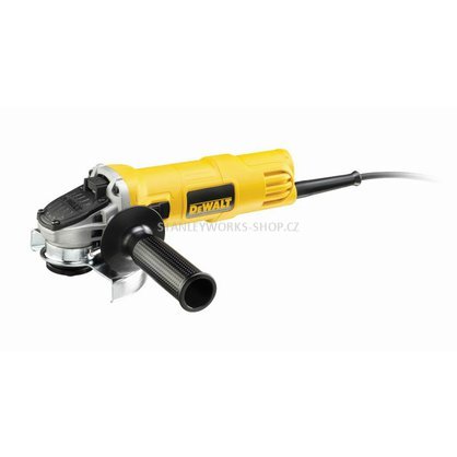 /images/DEWALT/DWE4056.jpg