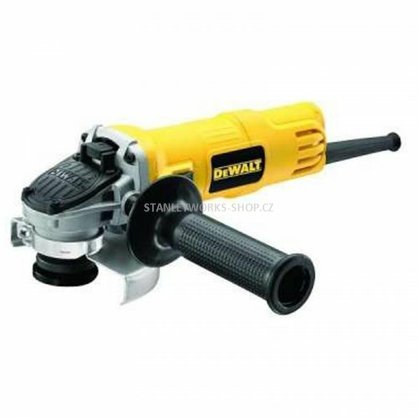 /images/DEWALT/DWE4156.jpg