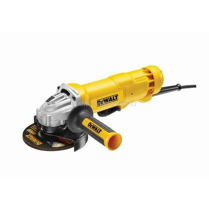 /images/DEWALT/DWE4203.jpg