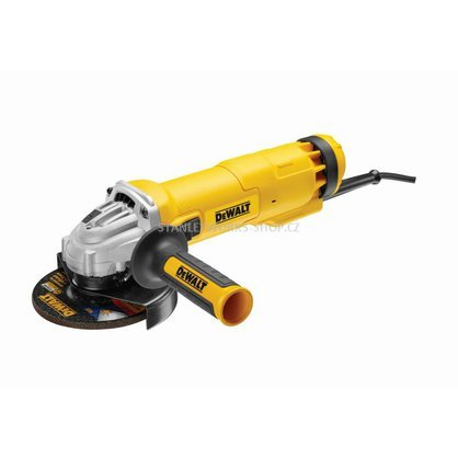 /images/DEWALT/DWE4207.jpg