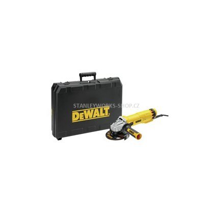 /images/DEWALT/DWE4207K.jpg