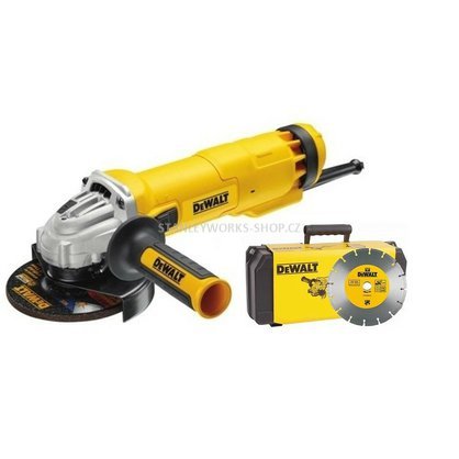 /images/DEWALT/DWE4217KD.jpg