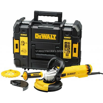 /images/DEWALT/DWE4217KT.jpg