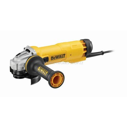 /images/DEWALT/DWE4227.jpg