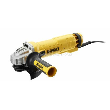 /images/DEWALT/DWE4238.jpg