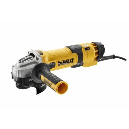 /images/DEWALT/DWE4257.jpg