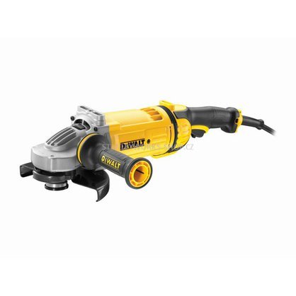 /images/DEWALT/DWE4557.jpg