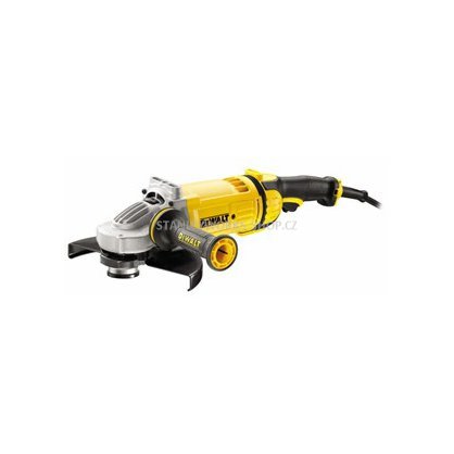 /images/DEWALT/DWE4559.jpg