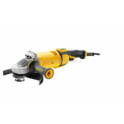 /images/DEWALT/DWE4579.jpg