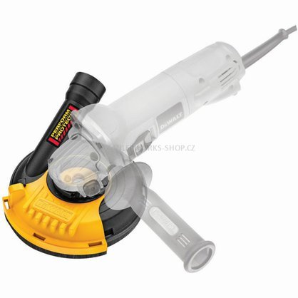 /images/DEWALT/DWE46150.jpg