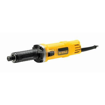 /images/DEWALT/DWE4884.jpg