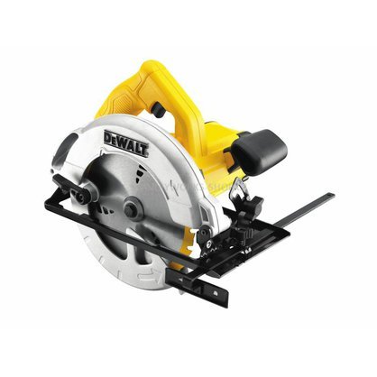 /images/DEWALT/DWE550.jpg