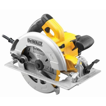 /images/DEWALT/DWE575K.jpg