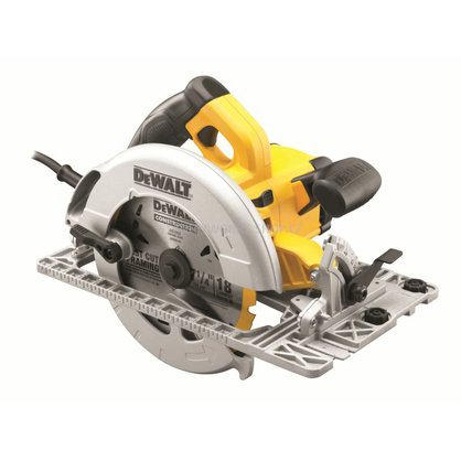 /images/DEWALT/DWE576K.jpg