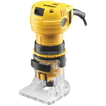 /images/DEWALT/DWE6005.jpg