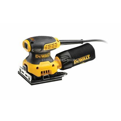 /images/DEWALT/DWE6411.jpg