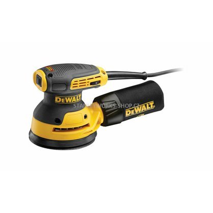 /images/DEWALT/DWE6423.jpg