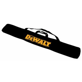 DWALT DWS5025 taška na vodící lišty