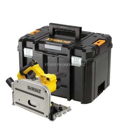 /images/DEWALT/DWS520KT.jpg