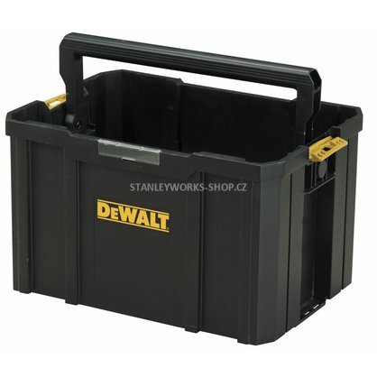 /images/DEWALT/DWST1-71228.jpg