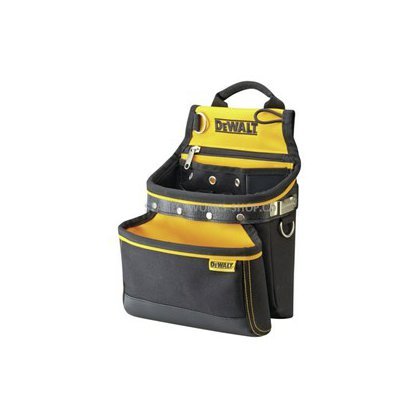 /images/DEWALT/DWST1-75551.jpg