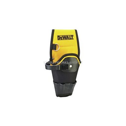 /images/DEWALT/DWST1-75653.jpg