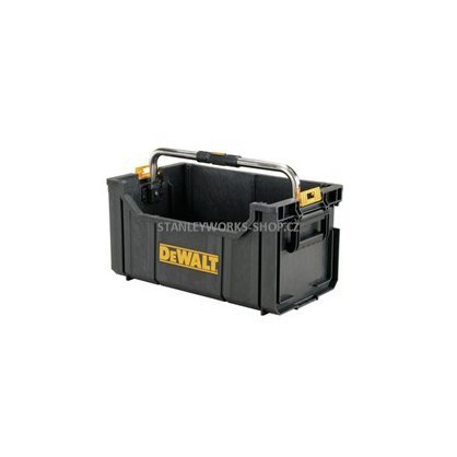 /images/DEWALT/DWST1-75654.jpg