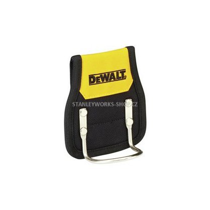 /images/DEWALT/DWST1-75662.jpg